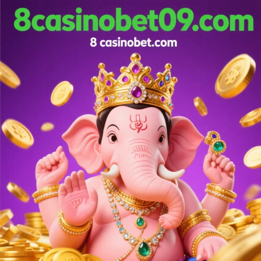8 casinobet.com